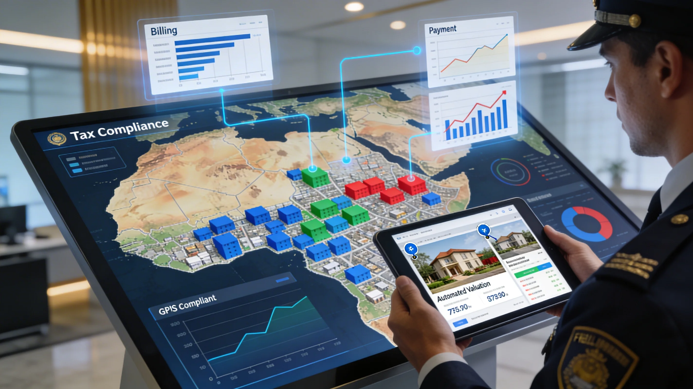 Revenue Intelligence