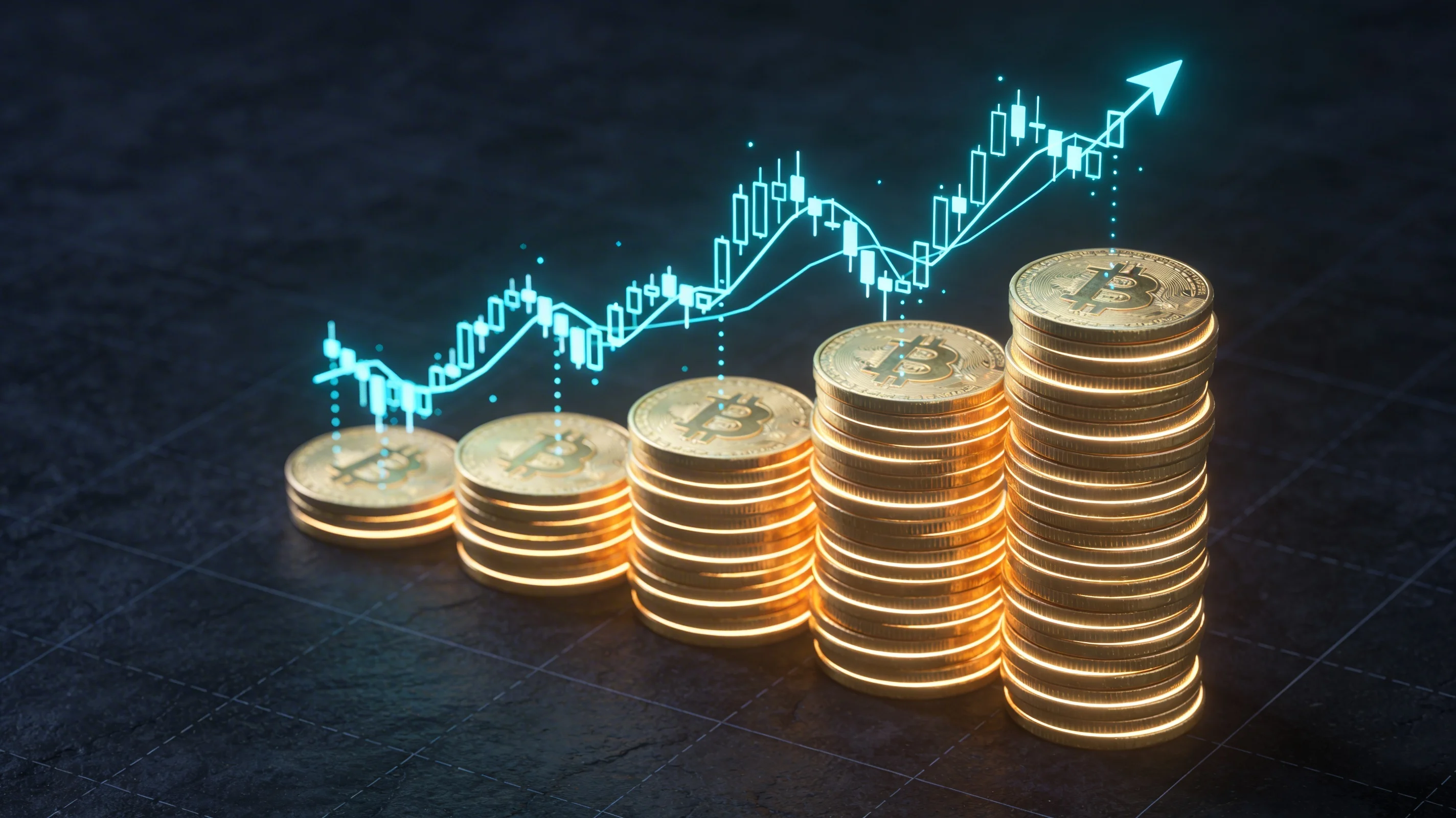 Public Revenue Mobilization concept